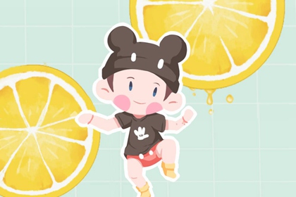 日历农历阳历转换查询_万年历日历查询2026年农历_万年历日历查询黄道吉日